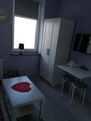 Business Apartments 28 Bydgoszcz